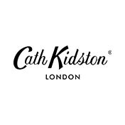 Cath Kidston